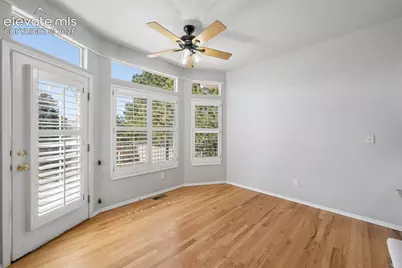 3350 Sand Flower Drive, Colorado Springs, CO 80920 - Photo 24