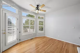 3350 Sand Flower Dr, Colorado Springs, CO 80920 - Photo 24