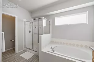 3350 Sand Flower Dr, Colorado Springs, CO 80920 - Photo 16
