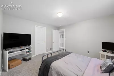 3350 Sand Flower Drive, Colorado Springs, CO 80920 - Photo 32