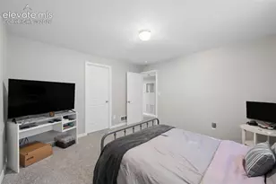3350 Sand Flower Dr, Colorado Springs, CO 80920 - Photo 32