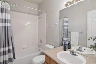 3350 Sand Flower Dr, Colorado Springs, CO 80920 - Photo 10