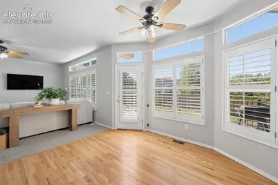 3350 Sand Flower Drive, Colorado Springs, CO 80920 - Photo 22