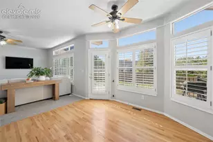 3350 Sand Flower Dr, Colorado Springs, CO 80920 - Photo 22