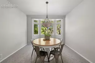 3350 Sand Flower Dr, Colorado Springs, CO 80920 - Photo 8