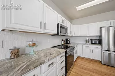 3350 Sand Flower Drive, Colorado Springs, CO 80920 - Photo 20