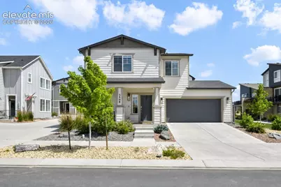 5898 Spring Breeze Drive, Colorado Springs, CO 80923 - Photo 36