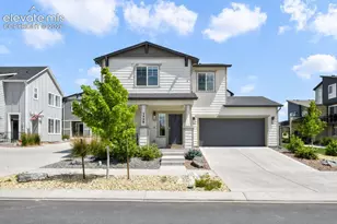 5898 Spring Breeze Dr, Colorado Springs, CO 80923 - Photo 36