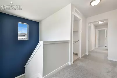 5898 Spring Breeze Drive, Colorado Springs, CO 80923 - Photo 20