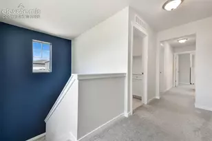 5898 Spring Breeze Dr, Colorado Springs, CO 80923 - Photo 20