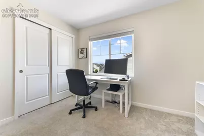 5898 Spring Breeze Drive, Colorado Springs, CO 80923 - Photo 32