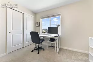 5898 Spring Breeze Dr, Colorado Springs, CO 80923 - Photo 32