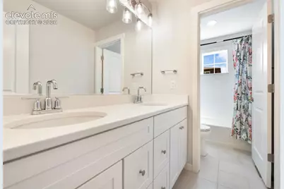 5898 Spring Breeze Drive, Colorado Springs, CO 80923 - Photo 34