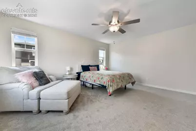 5898 Spring Breeze Drive, Colorado Springs, CO 80923 - Photo 24