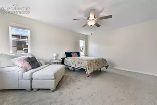 5898 Spring Breeze Dr, Colorado Springs, CO 80923 - Photo 24