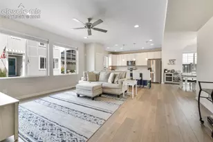 5898 Spring Breeze Dr, Colorado Springs, CO 80923 - Photo 6