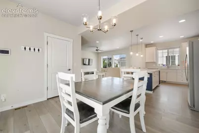 5898 Spring Breeze Drive, Colorado Springs, CO 80923 - Photo 14
