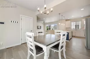 5898 Spring Breeze Dr, Colorado Springs, CO 80923 - Photo 14