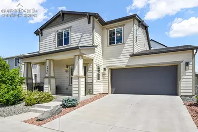 5898 Spring Breeze Drive, Colorado Springs, CO 80923 - Photo 38