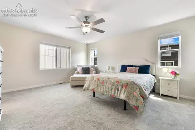 5898 Spring Breeze Drive, Colorado Springs, CO 80923 - Photo 22