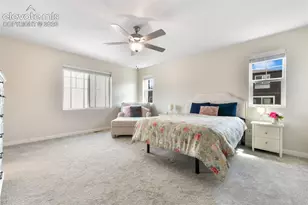 5898 Spring Breeze Dr, Colorado Springs, CO 80923 - Photo 22
