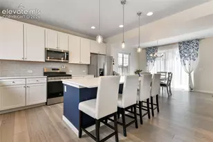 5898 Spring Breeze Dr, Colorado Springs, CO 80923 - Photo 12