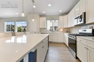 5898 Spring Breeze Dr, Colorado Springs, CO 80923 - Photo 10