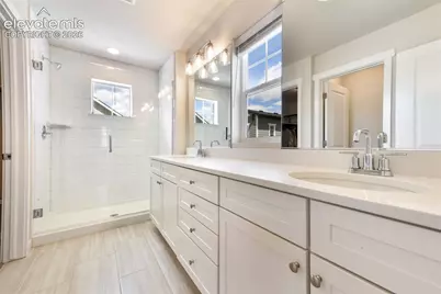 5898 Spring Breeze Drive, Colorado Springs, CO 80923 - Photo 26