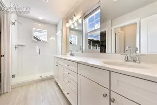5898 Spring Breeze Dr, Colorado Springs, CO 80923 - Photo 26