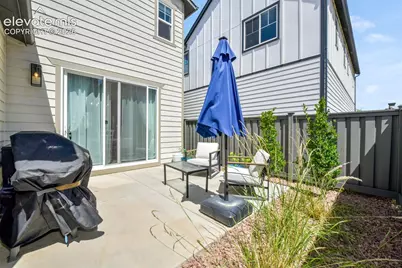 5898 Spring Breeze Drive, Colorado Springs, CO 80923 - Photo 16