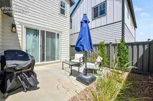 5898 Spring Breeze Dr, Colorado Springs, CO 80923 - Photo 16