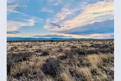 1094 N Gantts Fort Avenue, Pueblo, CO 81007 - Photo 4