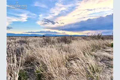 1094 N Gantts Fort Avenue, Pueblo, CO 81007 - Photo 2