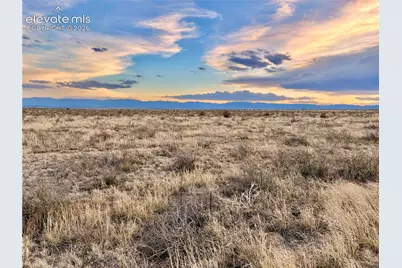 1094 N Gantts Fort Avenue, Pueblo, CO 81007 - Photo 1