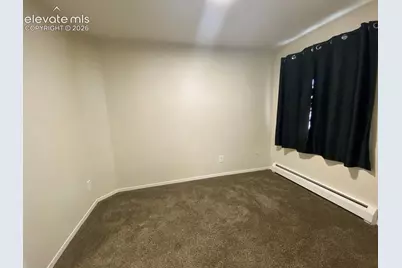 109 Hettig Avenue #B, Cripple Creek, CO 80813 - Photo 10