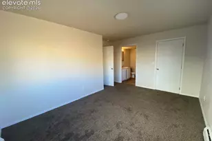 109 Hettig Ave, Cripple Creek, CO 80813 - Photo 18
