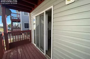 109 Hettig Ave, Cripple Creek, CO 80813 - Photo 20