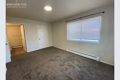 109 Hettig Avenue #B, Cripple Creek, CO 80813 - Photo 14