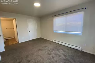 109 Hettig Ave, Cripple Creek, CO 80813 - Photo 14