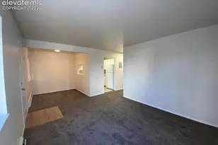 109 Hettig Ave, Cripple Creek, CO 80813 - Photo 4