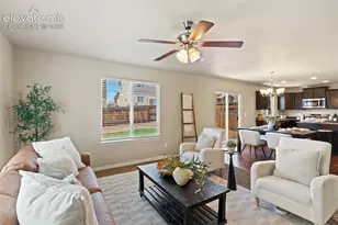 7916 Lightwood Way, Colorado Springs, CO 80908 - Photo 16