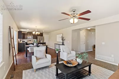 7916 Lightwood Way, Colorado Springs, CO 80908 - Photo 14