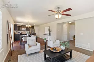 7916 Lightwood Way, Colorado Springs, CO 80908 - Photo 14