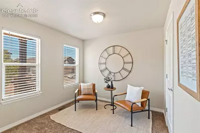 7916 Lightwood Way, Colorado Springs, CO 80908 - Photo 20