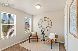 7916 Lightwood Way, Colorado Springs, CO 80908 - Photo 20