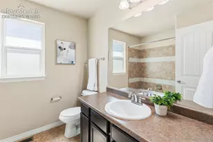 7916 Lightwood Way, Colorado Springs, CO 80908 - Photo 32