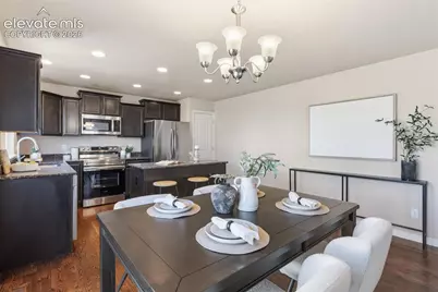 7916 Lightwood Way, Colorado Springs, CO 80908 - Photo 8