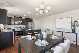 7916 Lightwood Way, Colorado Springs, CO 80908 - Photo 8