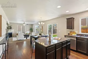 7916 Lightwood Way, Colorado Springs, CO 80908 - Photo 10