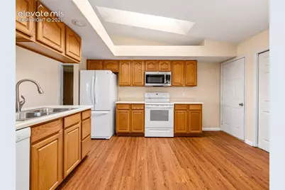 179 S Carmel Court, Pueblo West, CO 81007 - Photo 8